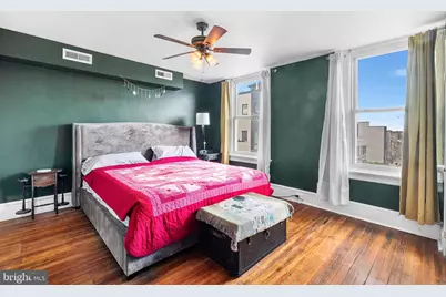 2718A W Jefferson Street, Philadelphia, PA 19121 - Photo 23