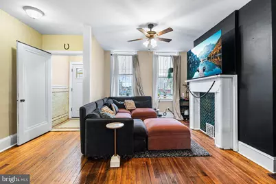 2718A W Jefferson Street, Philadelphia, PA 19121 - Photo 5