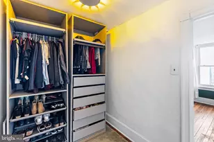 2718A W Jefferson St, Philadelphia, PA 19121 - Photo 25