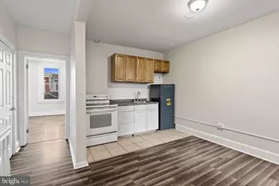 5214 Kershaw Street, Philadelphia, PA 19131 - Photo 15