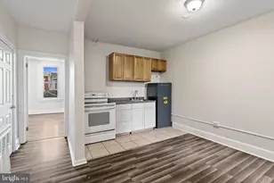 5214 Kershaw St, Philadelphia, PA 19131 - Photo 15