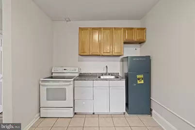 5214 Kershaw Street, Philadelphia, PA 19131 - Photo 17