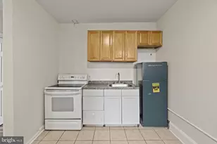 5214 Kershaw St, Philadelphia, PA 19131 - Photo 17