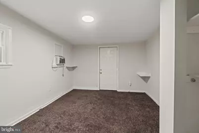 5214 Kershaw Street, Philadelphia, PA 19131 - Photo 11