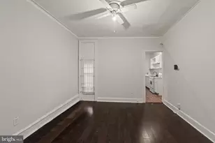 5214 Kershaw St, Philadelphia, PA 19131 - Photo 5