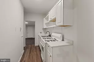 5214 Kershaw St, Philadelphia, PA 19131 - Photo 7