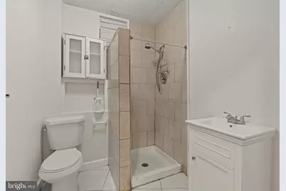 5214 Kershaw Street, Philadelphia, PA 19131 - Photo 13