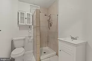 5214 Kershaw St, Philadelphia, PA 19131 - Photo 13