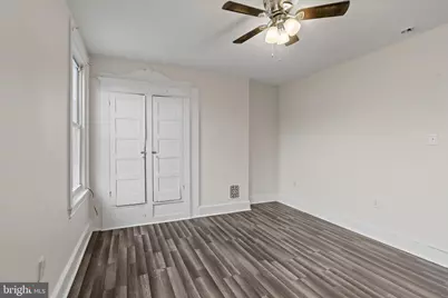 5214 Kershaw Street, Philadelphia, PA 19131 - Photo 19