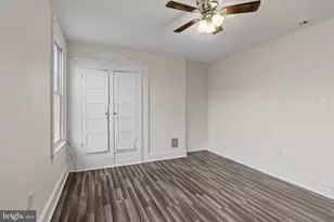 5214 Kershaw St, Philadelphia, PA 19131 - Photo 19