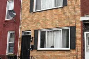 2005 S Mildred St, Philadelphia, PA 19148 - Photo 3