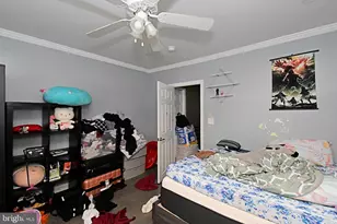 2005 S Mildred St, Philadelphia, PA 19148 - Photo 23