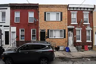 2005 S Mildred St, Philadelphia, PA 19148 - Photo 5