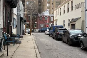 2005 S Mildred St, Philadelphia, PA 19148 - Photo 1