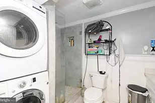 2005 S Mildred St, Philadelphia, PA 19148 - Photo 31