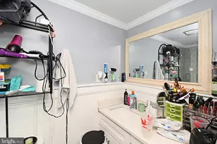 2005 S Mildred St, Philadelphia, PA 19148 - Photo 35