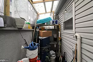 2005 S Mildred St, Philadelphia, PA 19148 - Photo 37