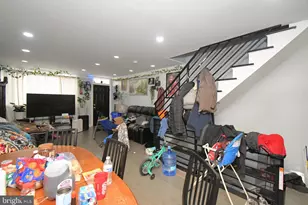 2005 S Mildred St, Philadelphia, PA 19148 - Photo 15