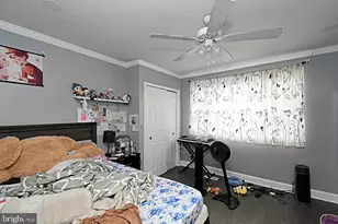 2005 S Mildred St, Philadelphia, PA 19148 - Photo 21