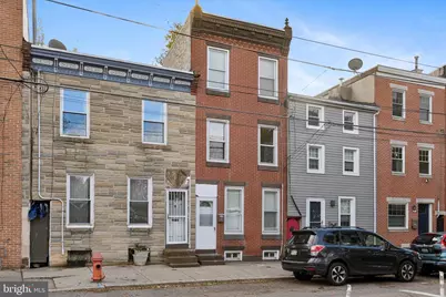 428 E Thompson Street, Philadelphia, PA 19125 - Photo 1