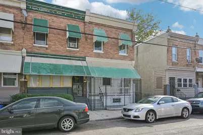 27 N 51st Street, Philadelphia, PA 19139 - Photo 1