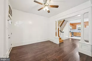 27 N 51st St, Philadelphia, PA 19139 - Photo 5