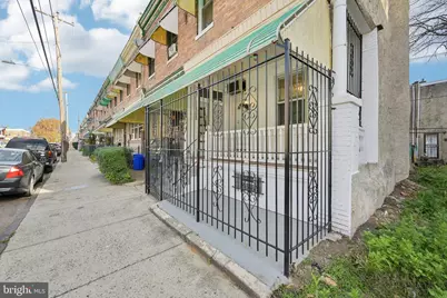 27 N 51st Street, Philadelphia, PA 19139 - Photo 3
