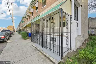 27 N 51st St, Philadelphia, PA 19139 - Photo 3