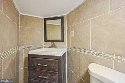 27 N 51st Street, Philadelphia, PA 19139 - Photo 23