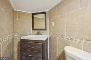 27 N 51st St, Philadelphia, PA 19139 - Photo 23