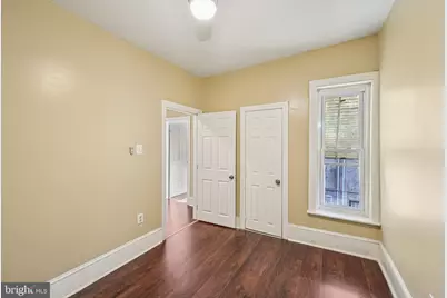 27 N 51st Street, Philadelphia, PA 19139 - Photo 15