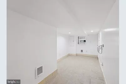 27 N 51st Street, Philadelphia, PA 19139 - Photo 19