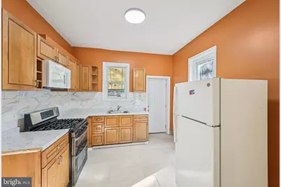 27 N 51st Street, Philadelphia, PA 19139 - Photo 9