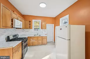 27 N 51st St, Philadelphia, PA 19139 - Photo 9