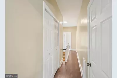 27 N 51st Street, Philadelphia, PA 19139 - Photo 11