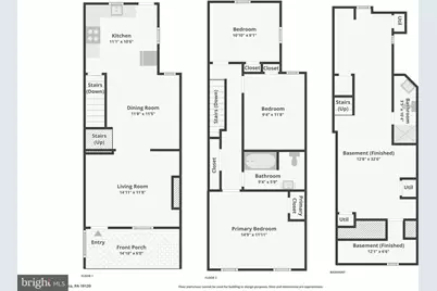 27 N 51st Street, Philadelphia, PA 19139 - Photo 25