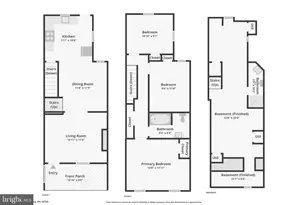 27 N 51st St, Philadelphia, PA 19139 - Photo 25