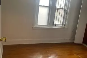 6330 Haverford Ave, Philadelphia, PA 19151 - Photo 15