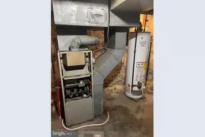 6330 Haverford Avenue, Philadelphia, PA 19151 - Photo 21