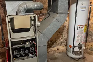 6330 Haverford Ave, Philadelphia, PA 19151 - Photo 21