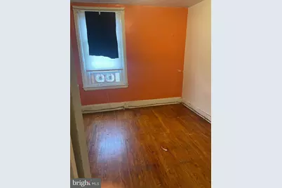 6330 Haverford Avenue, Philadelphia, PA 19151 - Photo 17