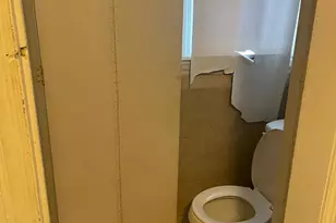 6330 Haverford Ave, Philadelphia, PA 19151 - Photo 11