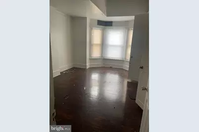 6330 Haverford Avenue, Philadelphia, PA 19151 - Photo 19