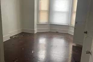 6330 Haverford Ave, Philadelphia, PA 19151 - Photo 19