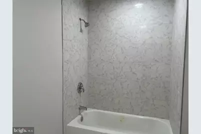 1329 W Roosevelt Boulevard, Philadelphia, PA 19140 - Photo 59