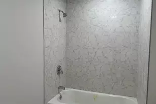 1329 W Roosevelt Blvd, Philadelphia, PA 19140 - Photo 59