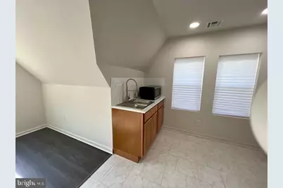 1329 W Roosevelt Boulevard, Philadelphia, PA 19140 - Photo 73