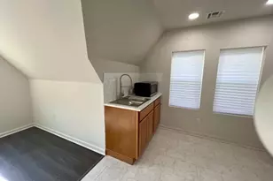 1329 W Roosevelt Blvd, Philadelphia, PA 19140 - Photo 73