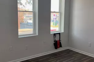 1329 W Roosevelt Blvd, Philadelphia, PA 19140 - Photo 31