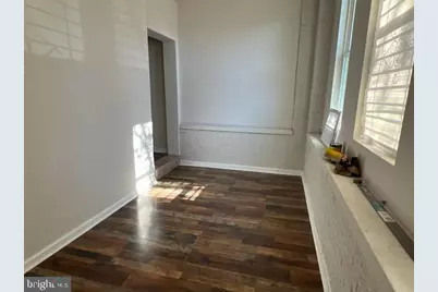 1329 W Roosevelt Boulevard, Philadelphia, PA 19140 - Photo 87